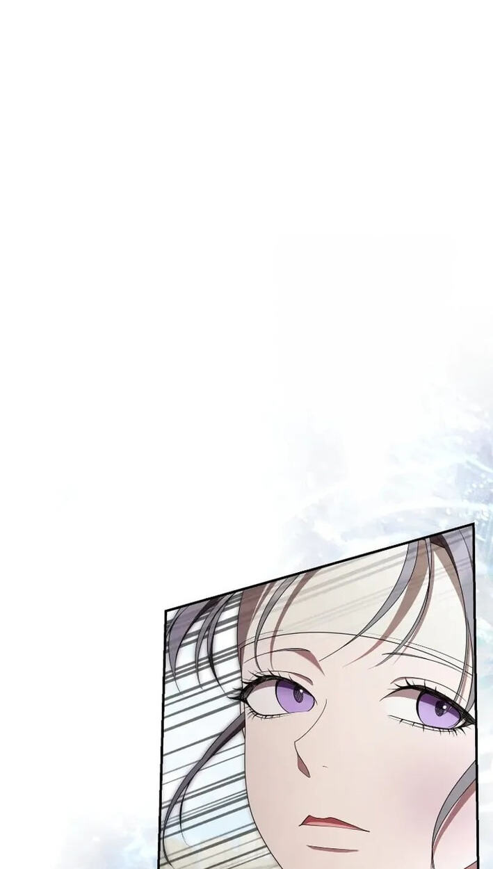 Read Palace Servant chapter 18 image 29 on Lezhin