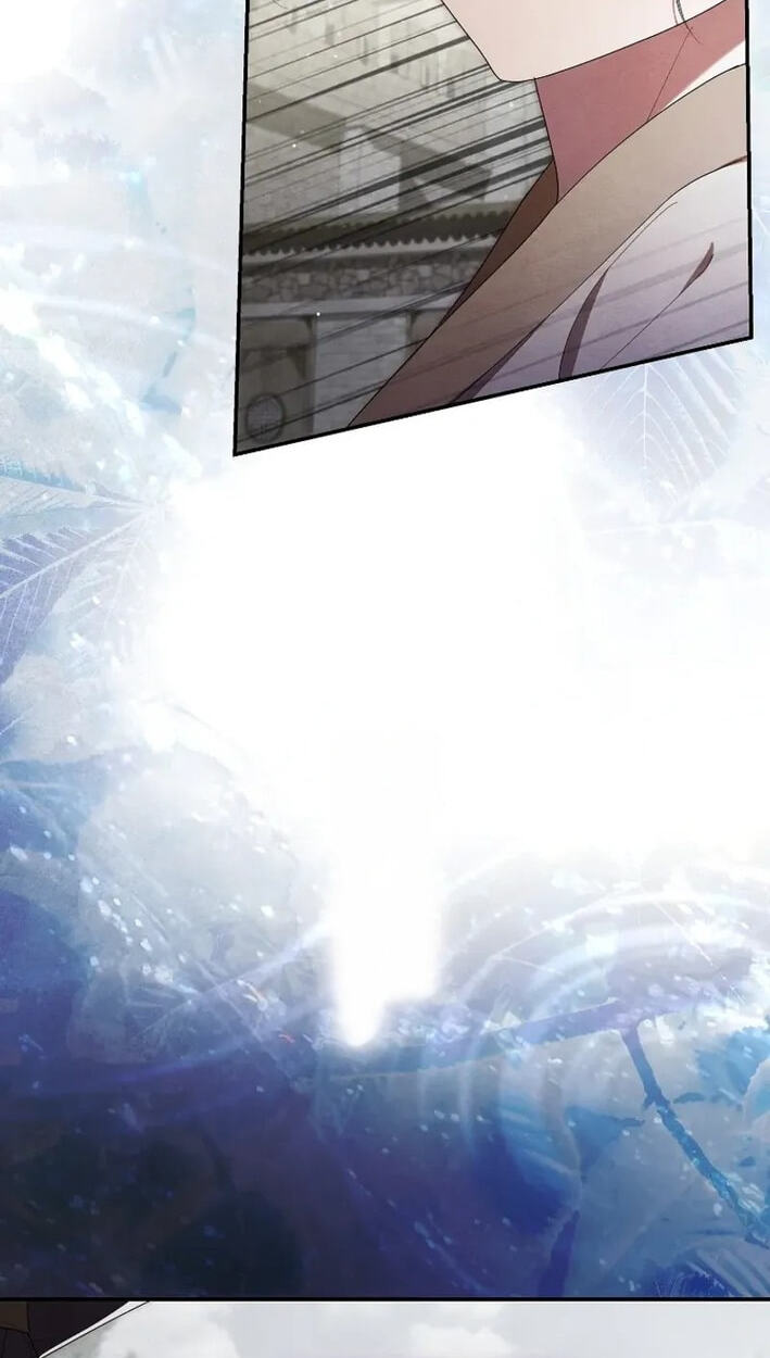 Read Palace Servant chapter 18 image 30 on Lezhin