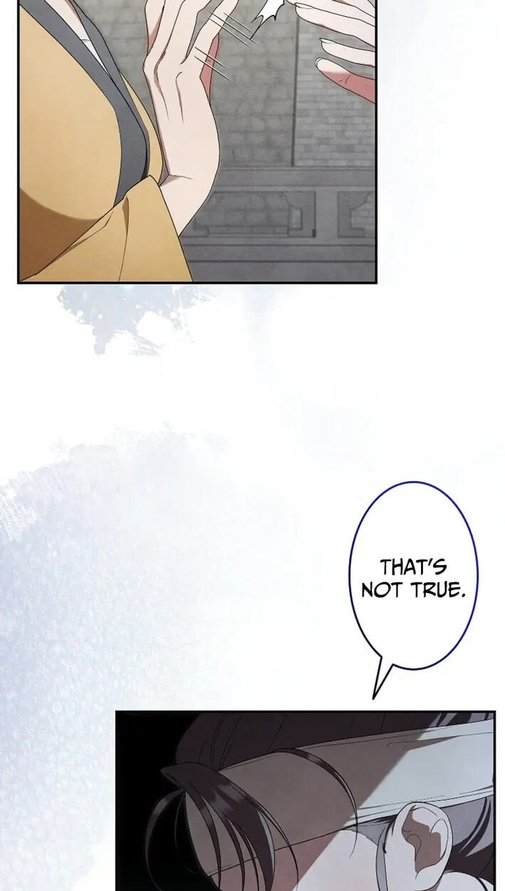 Read Palace Servant chapter 18 image 38 on Lezhin