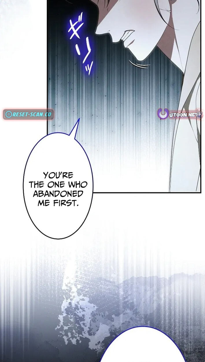 Read Palace Servant chapter 18 image 39 on Lezhin