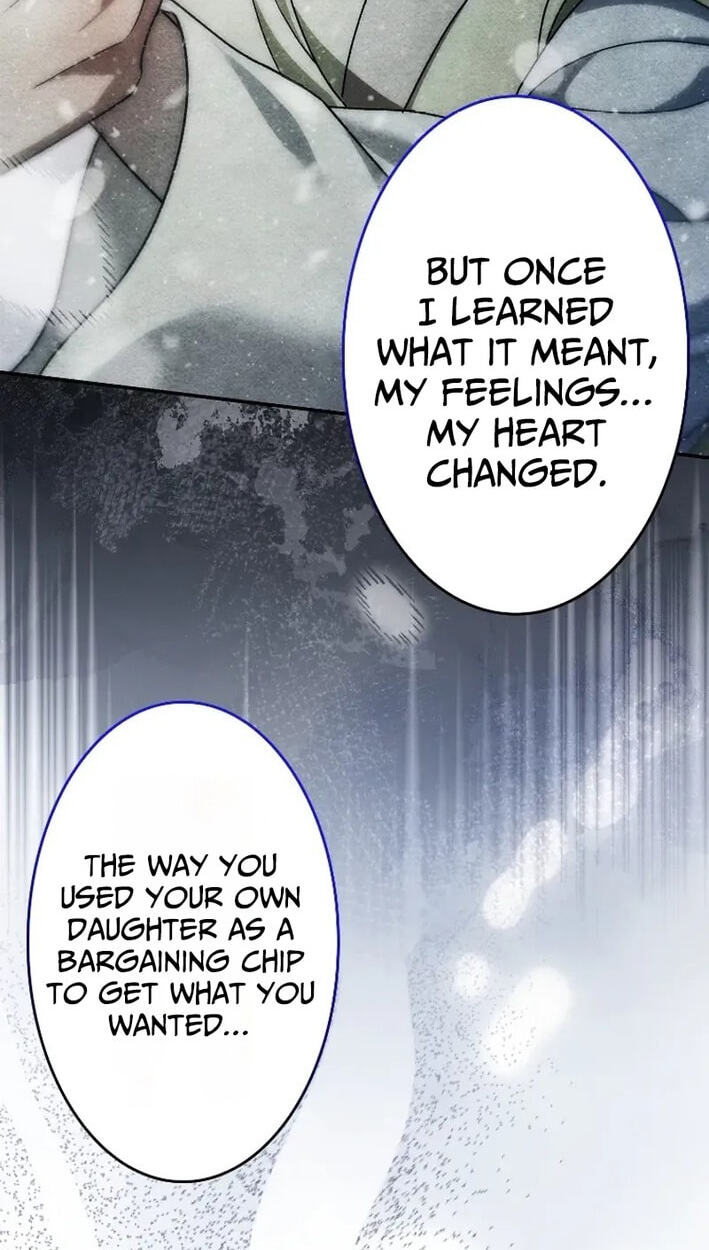 Read Palace Servant chapter 18 image 42 on Lezhin