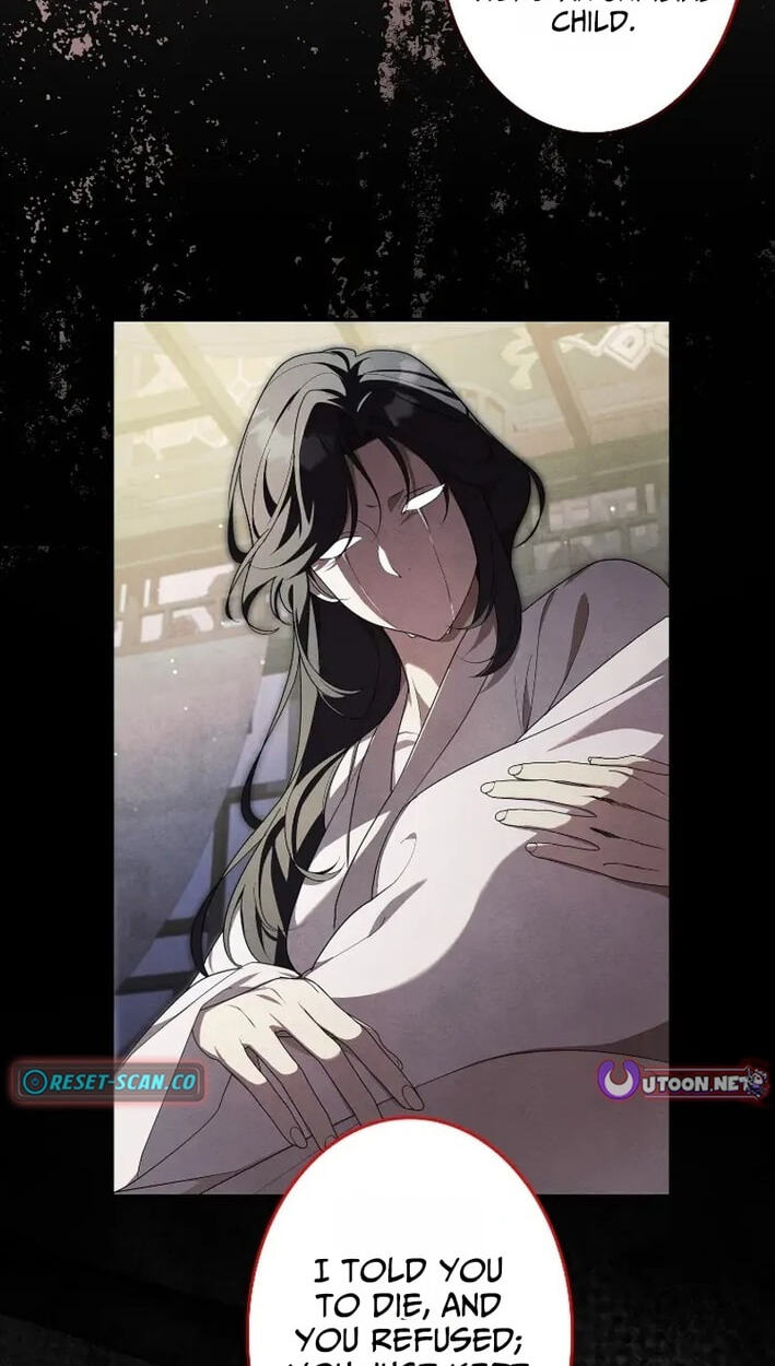 Read Palace Servant chapter 18 image 49 on Lezhin