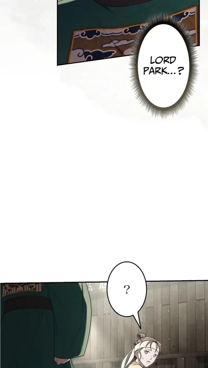 Read Palace Servant chapter 18 image 5 on Lezhin
