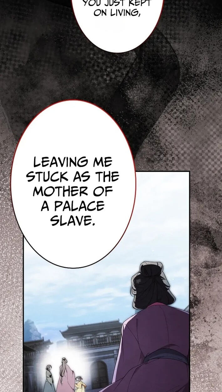 Read Palace Servant chapter 18 image 50 on Lezhin