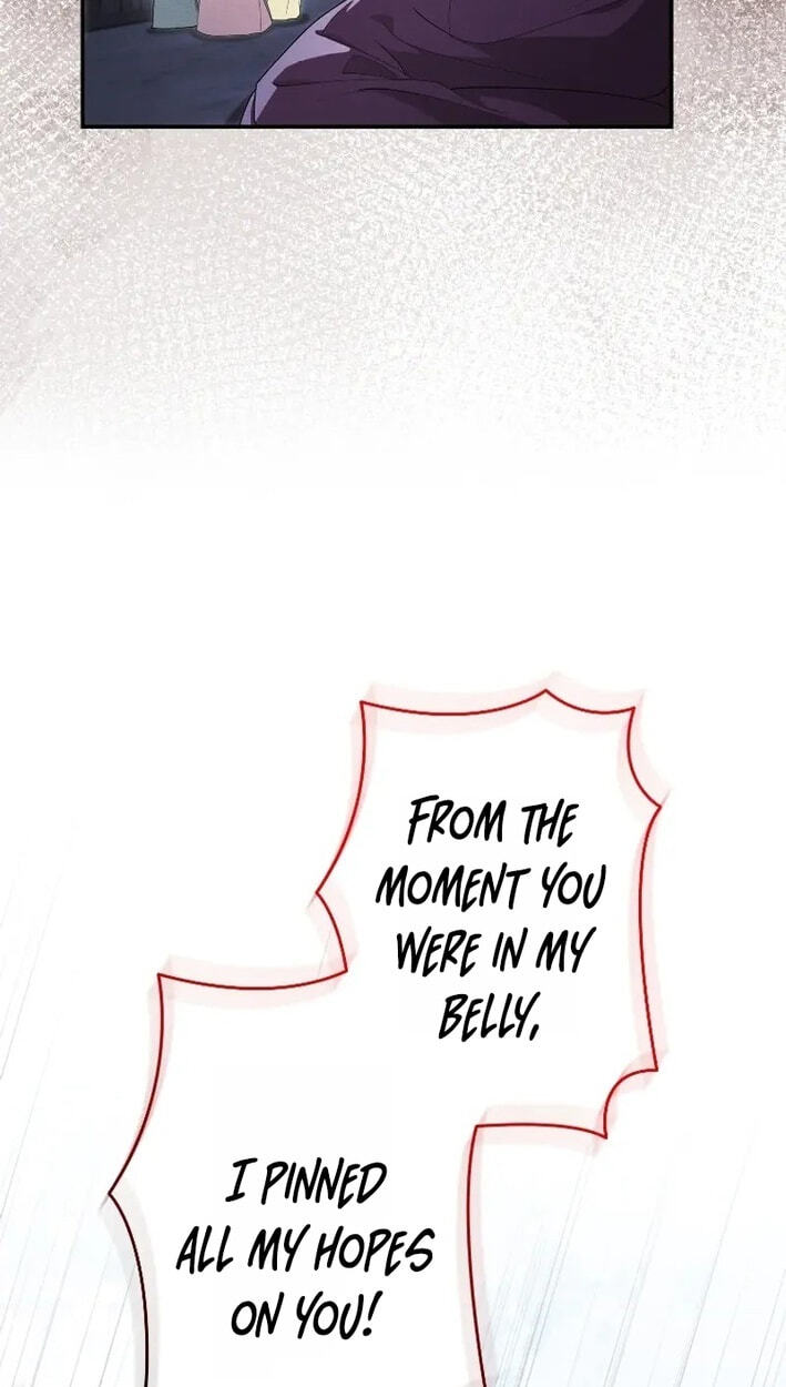 Read Palace Servant chapter 18 image 51 on Lezhin