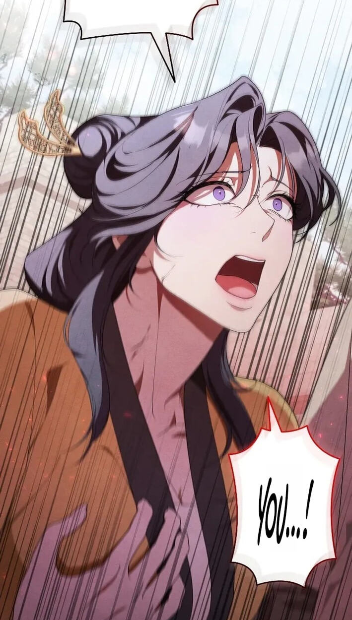 Read Palace Servant chapter 18 image 52 on Lezhin