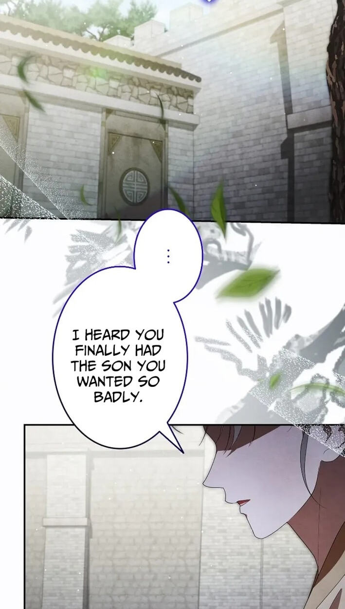 Read Palace Servant chapter 18 image 54 on Lezhin