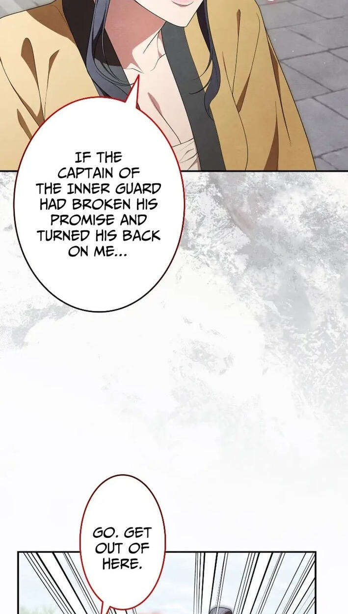 Read Palace Servant chapter 18 image 57 on Lezhin