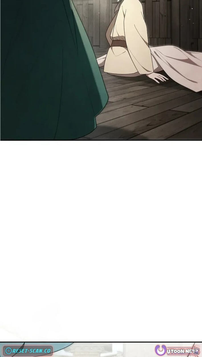 Read Palace Servant chapter 18 image 6 on Lezhin
