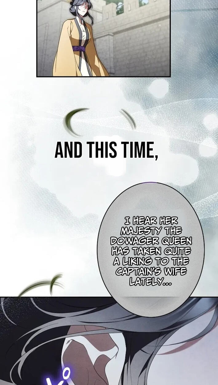 Read Palace Servant chapter 18 image 62 on Lezhin