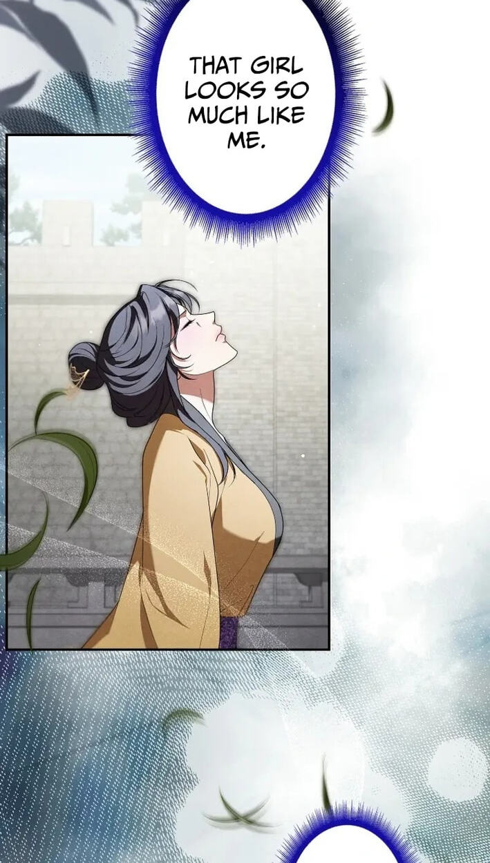 Read Palace Servant chapter 18 image 64 on Lezhin