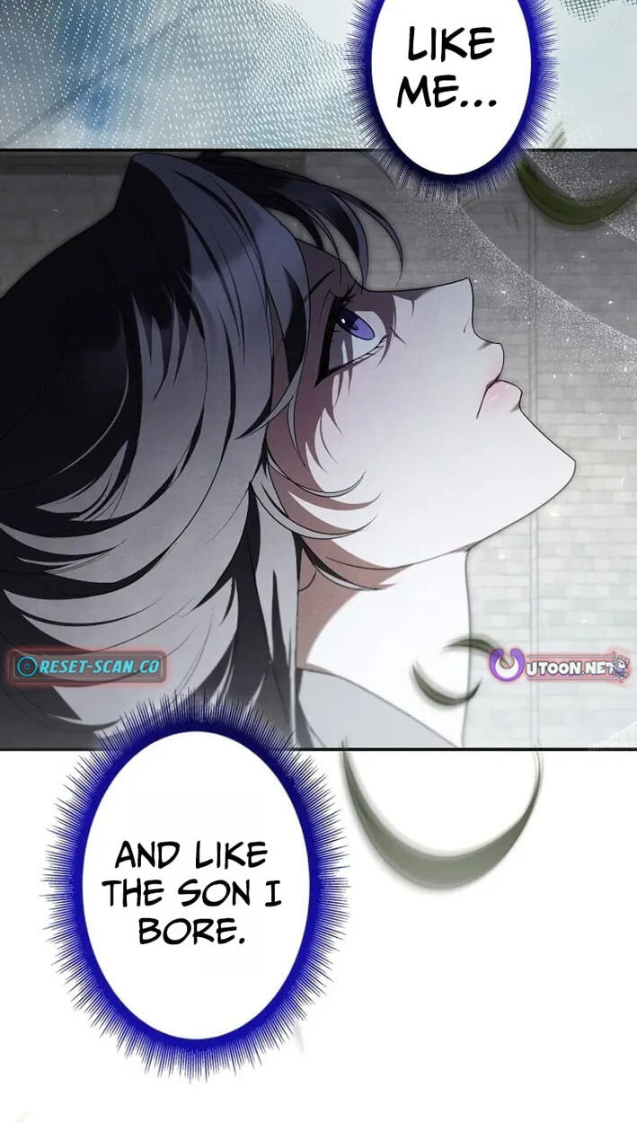 Read Palace Servant chapter 18 image 65 on Lezhin