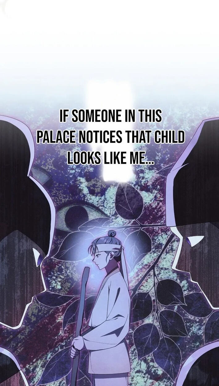 Read Palace Servant chapter 18 image 66 on Lezhin