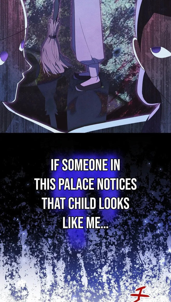 Read Palace Servant chapter 18 image 67 on Lezhin