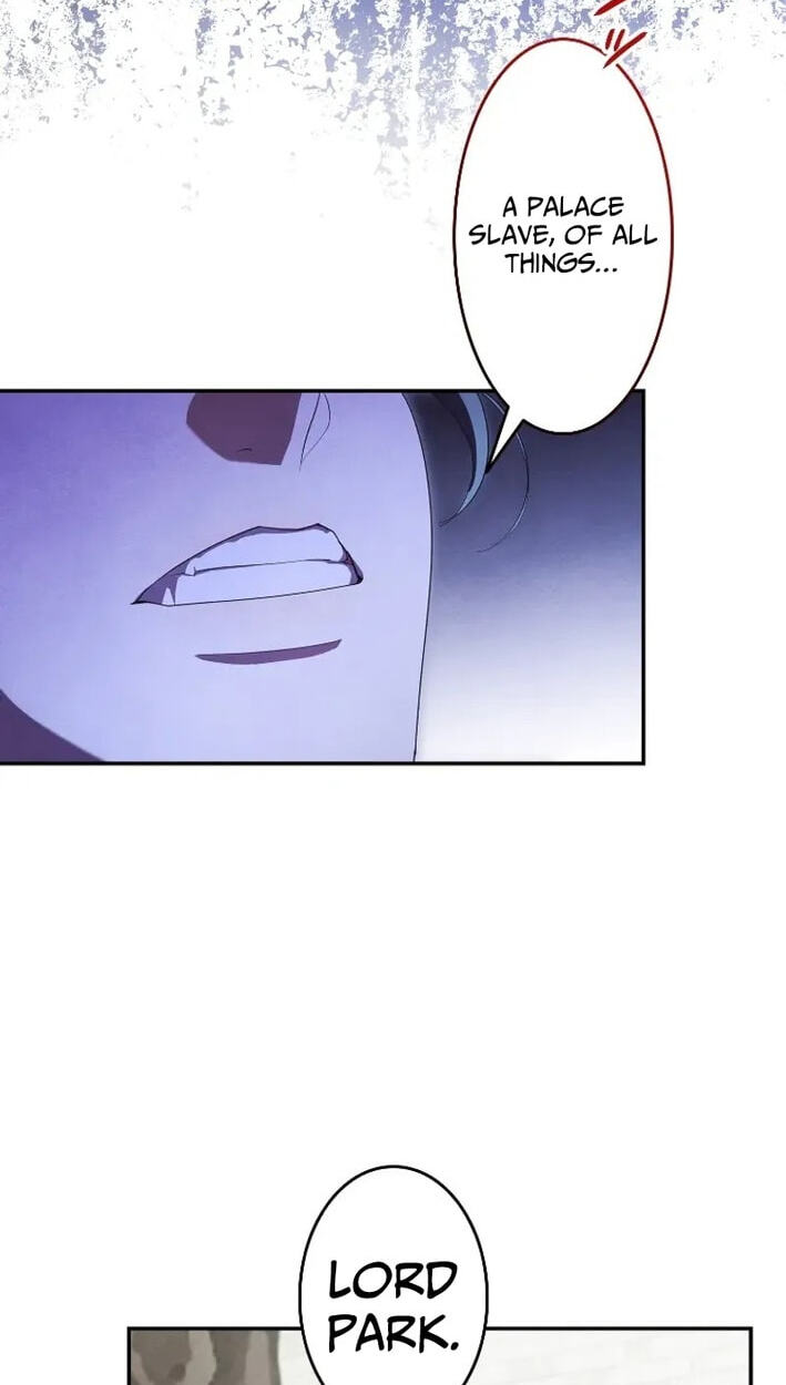 Read Palace Servant chapter 18 image 68 on Lezhin