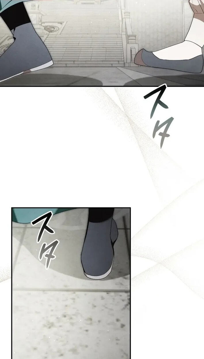 Read Palace Servant chapter 18 image 7 on Lezhin
