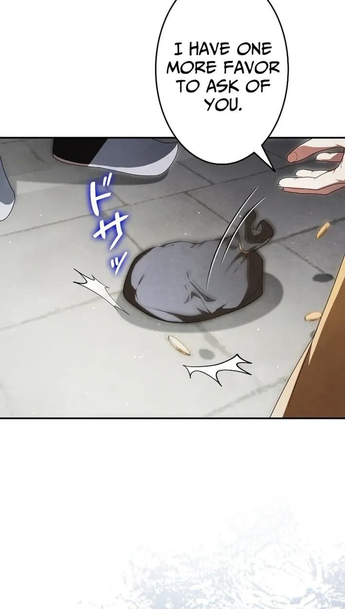 Read Palace Servant chapter 18 image 70 on Lezhin