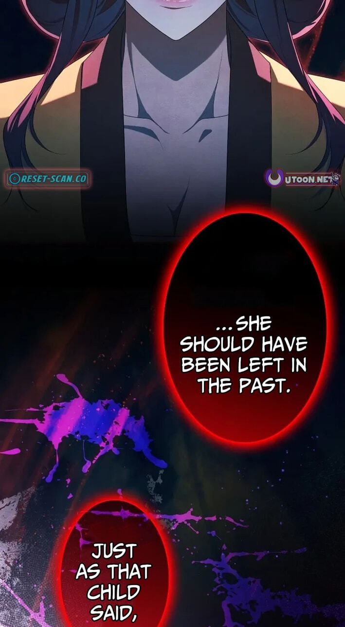 Read Palace Servant chapter 18 image 72 on Lezhin