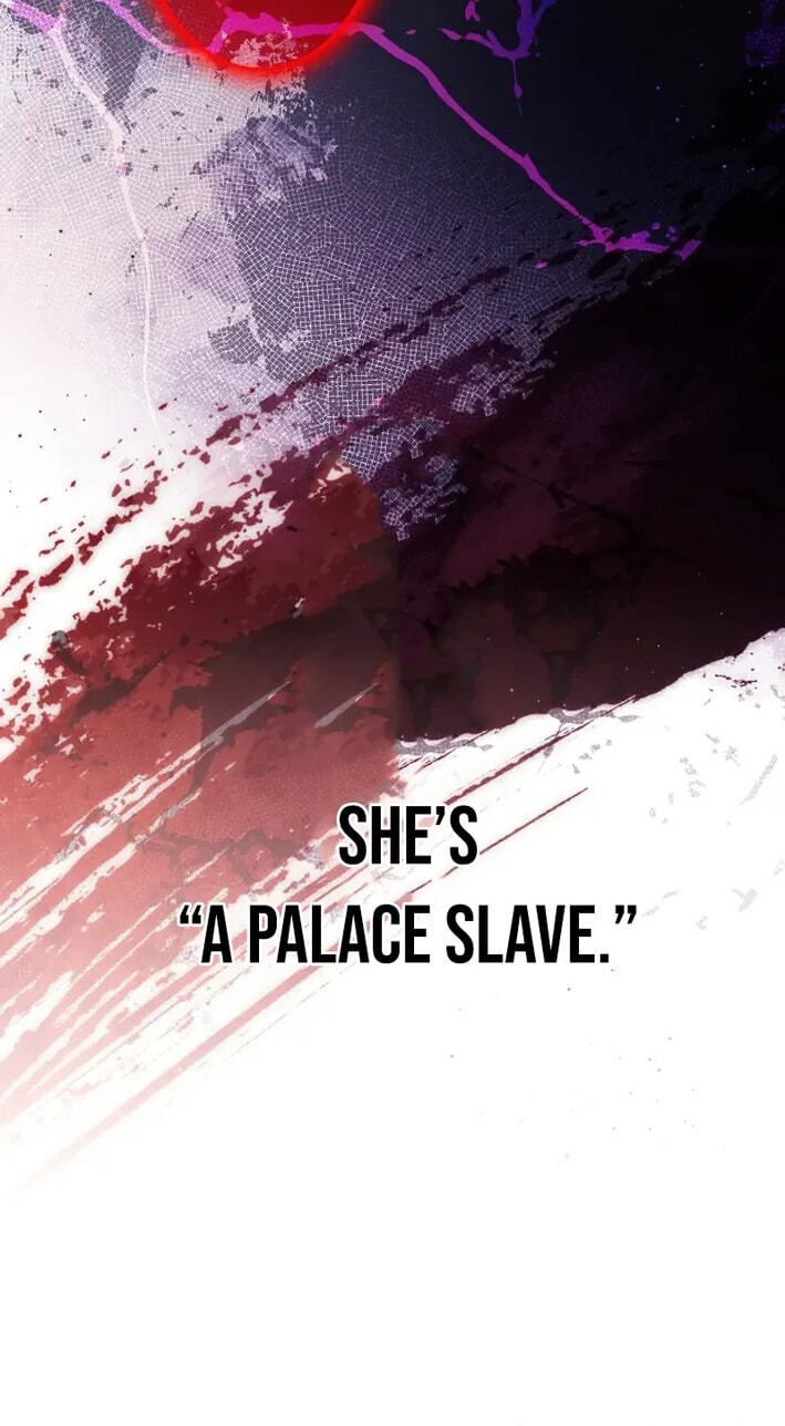 Read Palace Servant chapter 18 image 73 on Lezhin