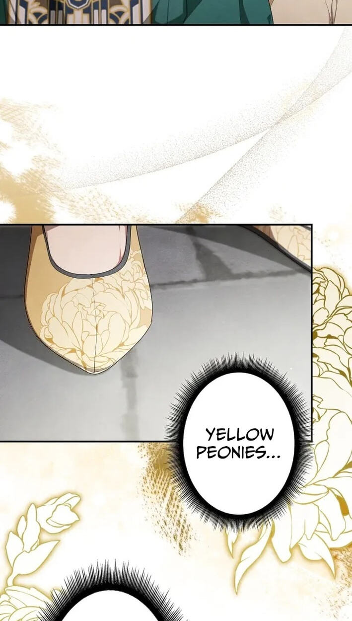 Read Palace Servant chapter 18 image 9 on Lezhin