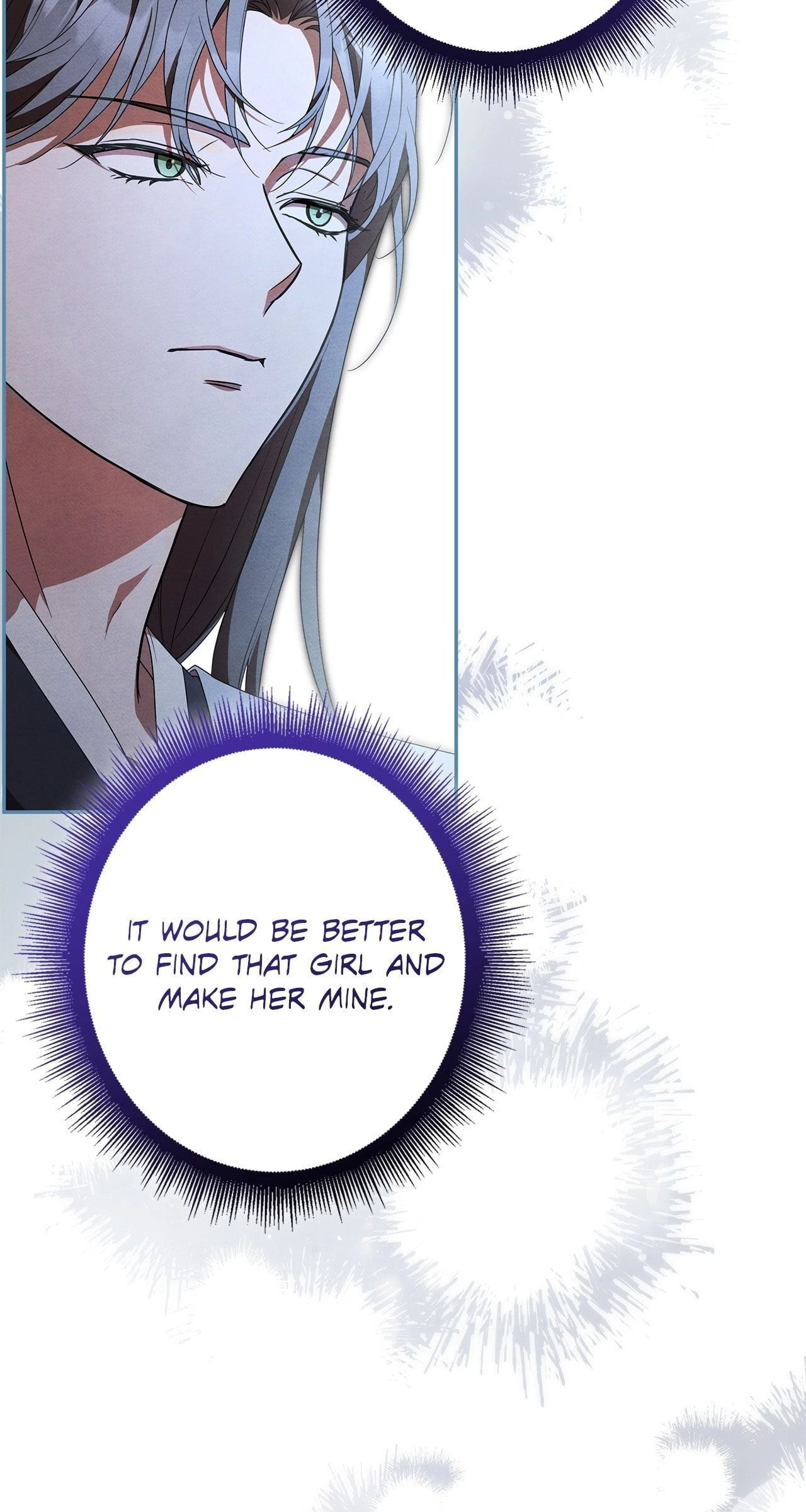 Palace Servant Chapter 19.1 page 18 - 