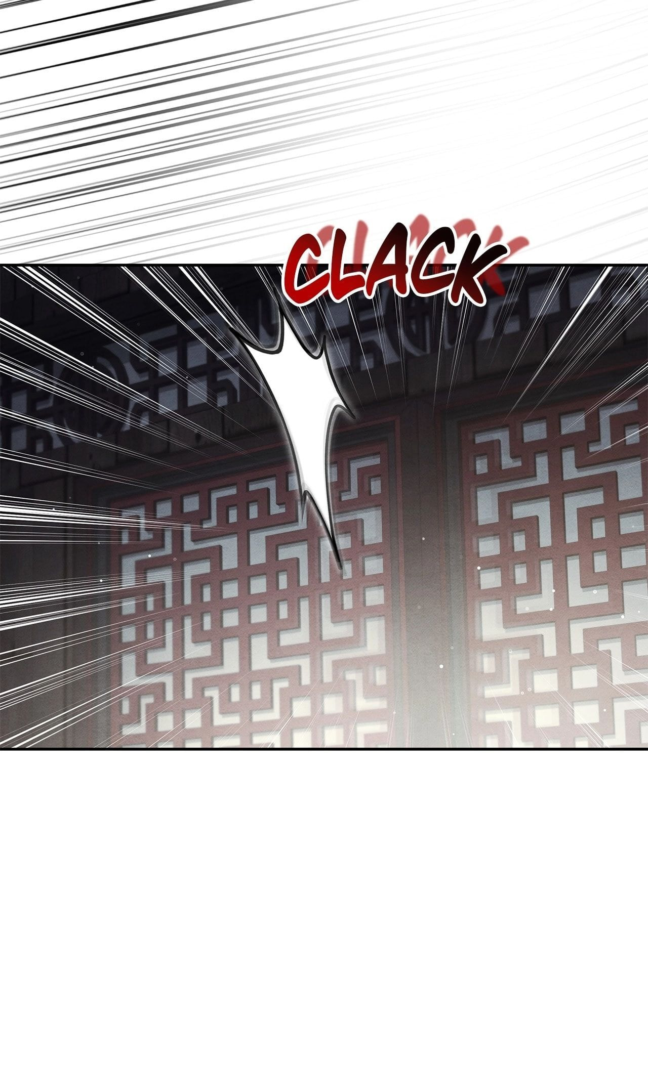 Palace Servant Chapter 19.1 page 35 - 