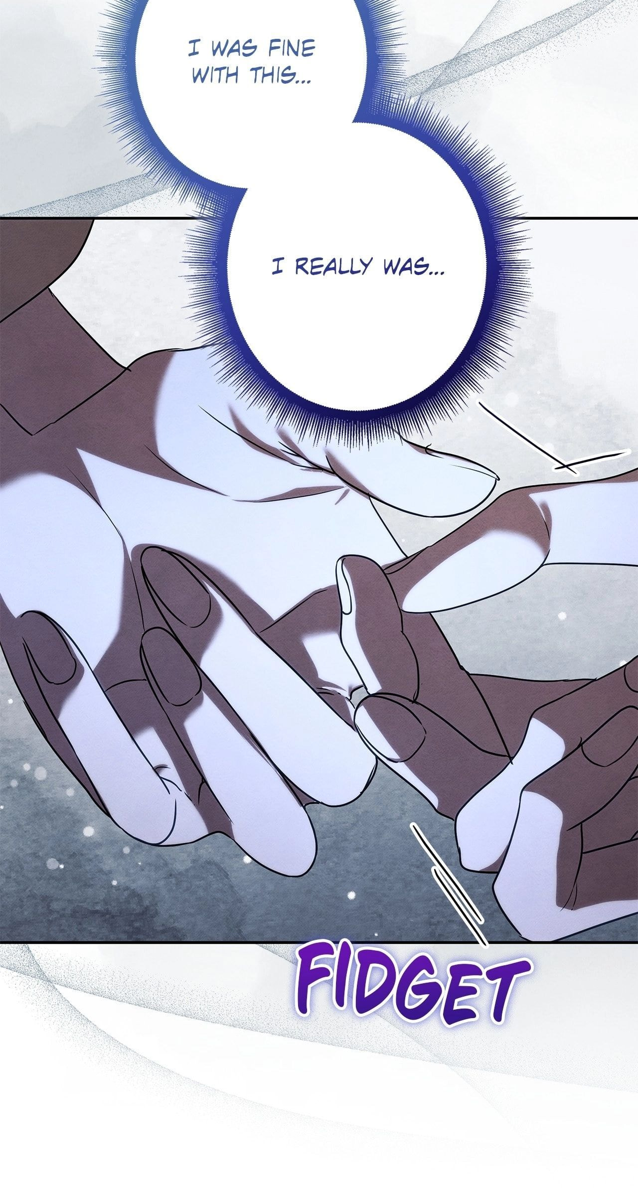 Palace Servant Chapter 19.1 page 41 - 