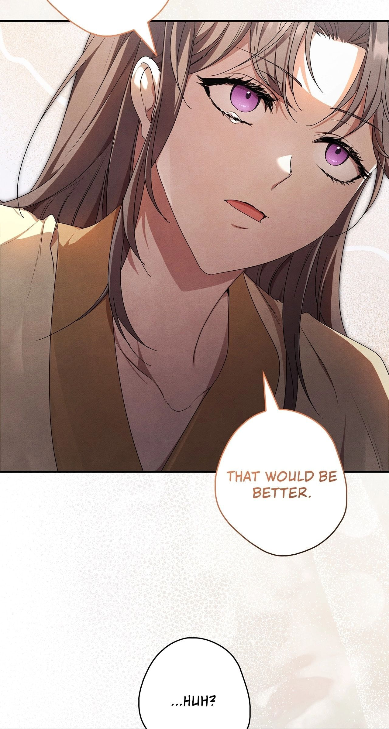 Palace Servant Chapter 19.1 page 50 - 