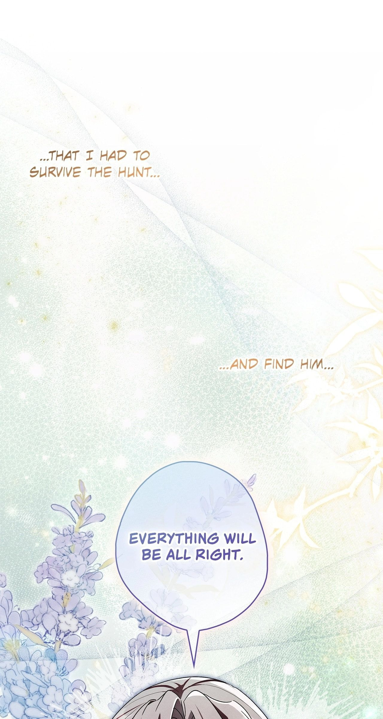 Palace Servant Chapter 19.1 page 63 - 