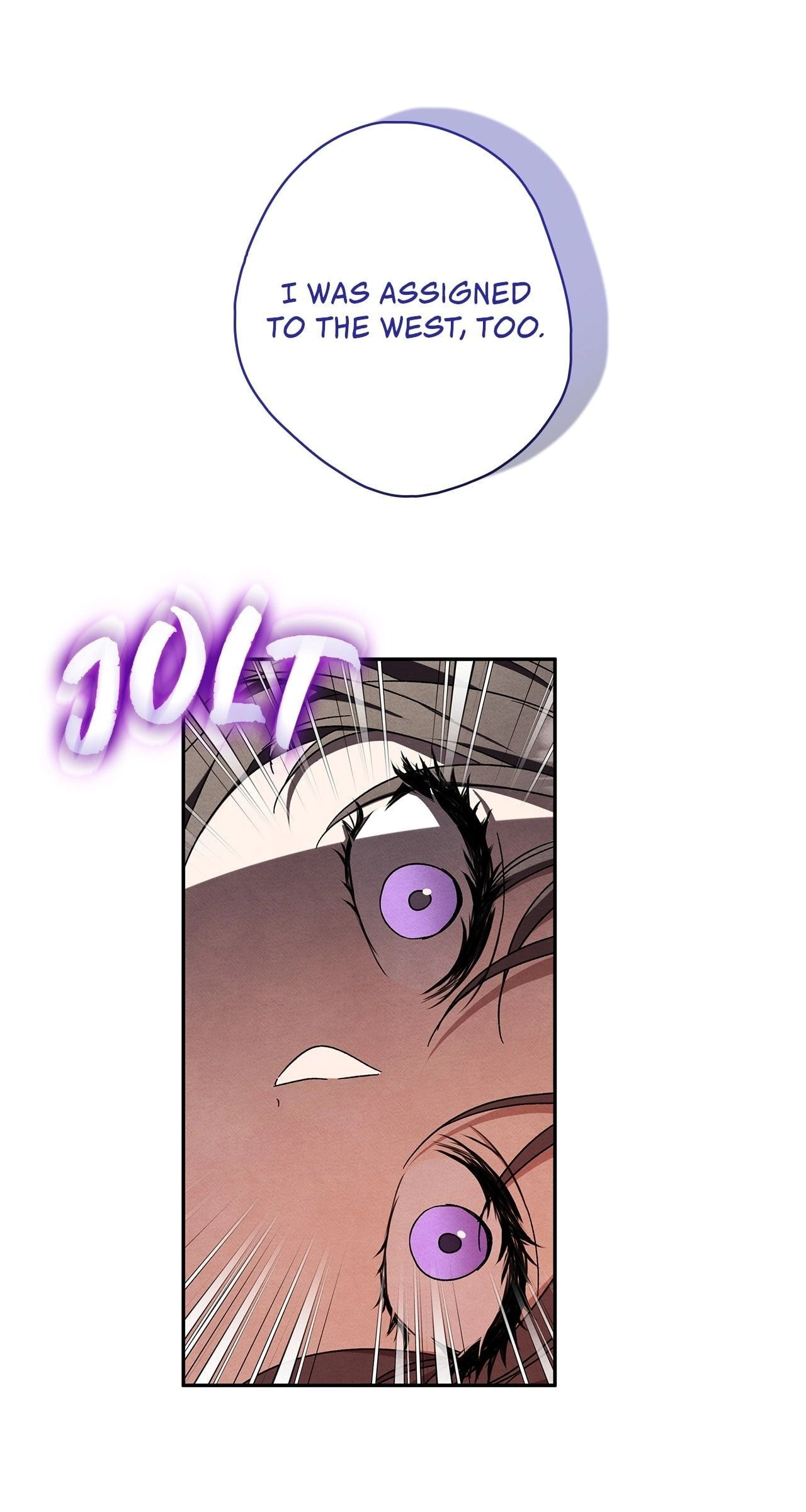 Palace Servant Chapter 19.2 page 29 - 