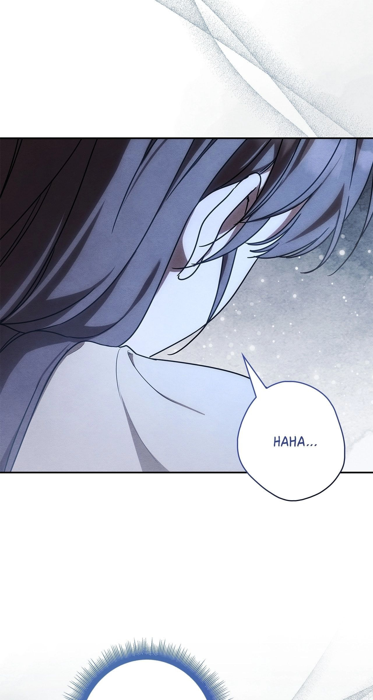 Palace Servant Chapter 19.2 page 40 - 