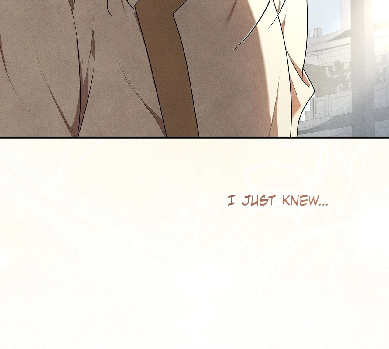 Palace Servant Chapter 19.2 page 62 - 