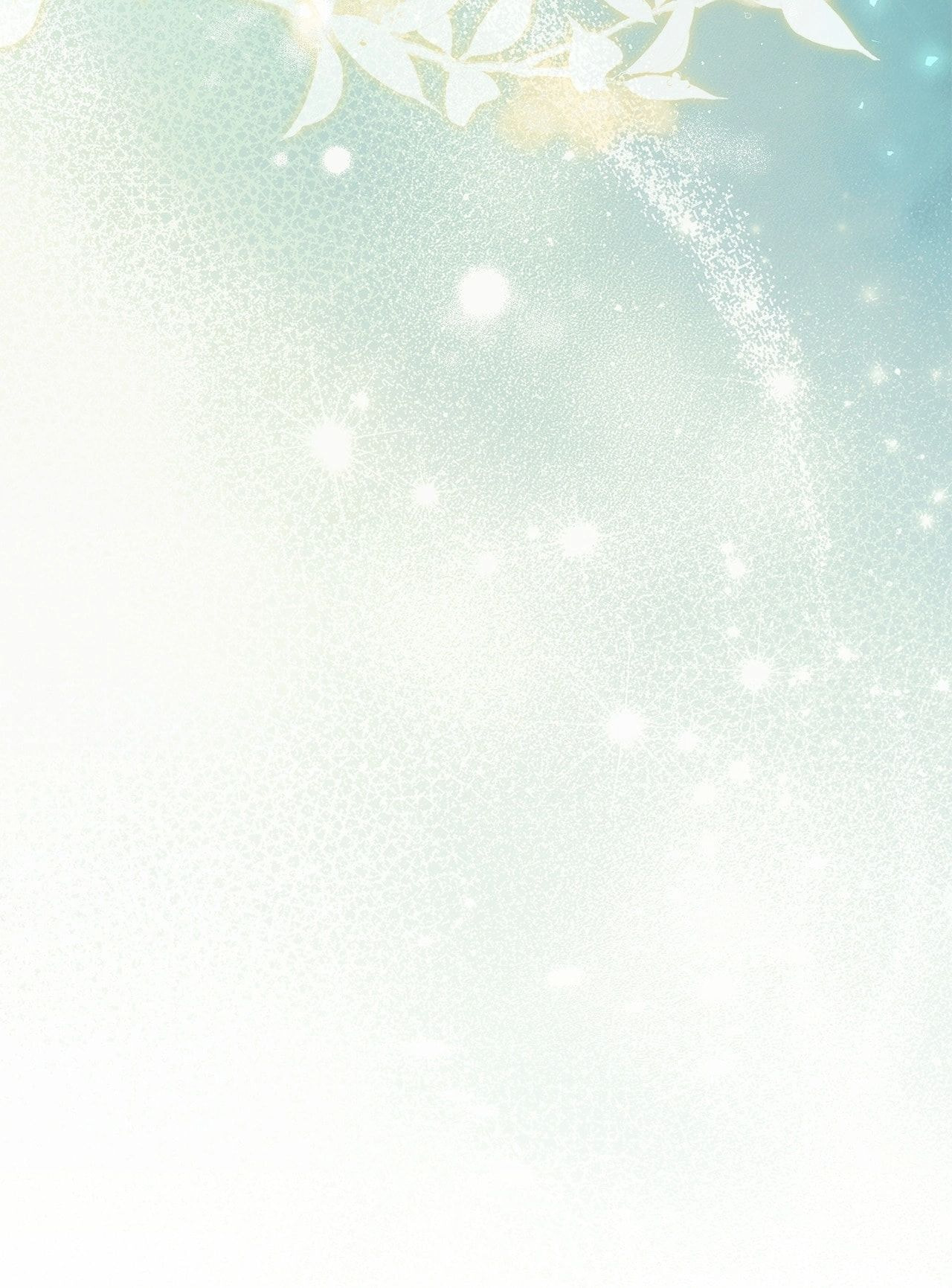 Palace Servant Chapter 19.2 page 65 - 