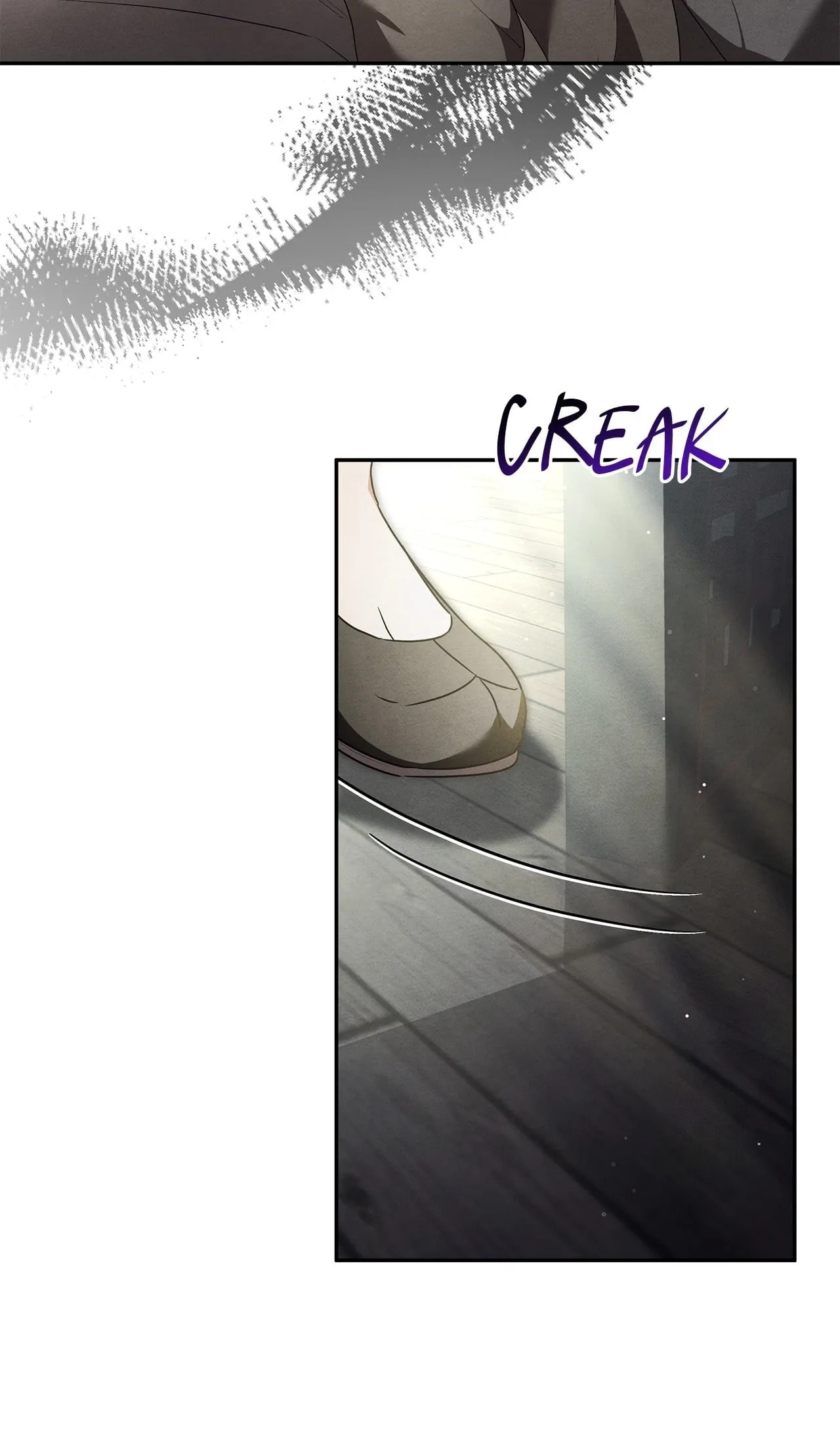 Palace Servant Chapter 19.2 page 69 - 