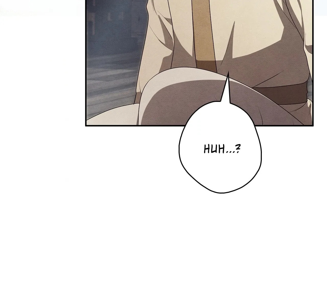 Palace Servant Chapter 19.2 page 72 - 