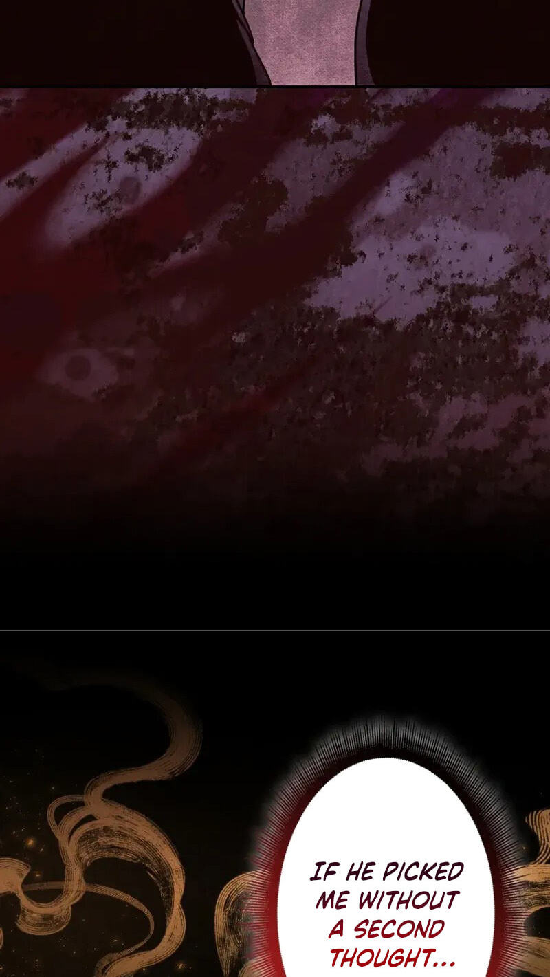 Read Palace Servant chapter 19 image 14 on Lezhin