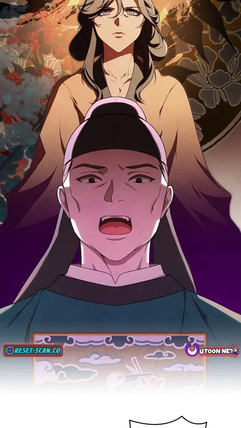 Read Palace Servant chapter 19 image 16 on Lezhin
