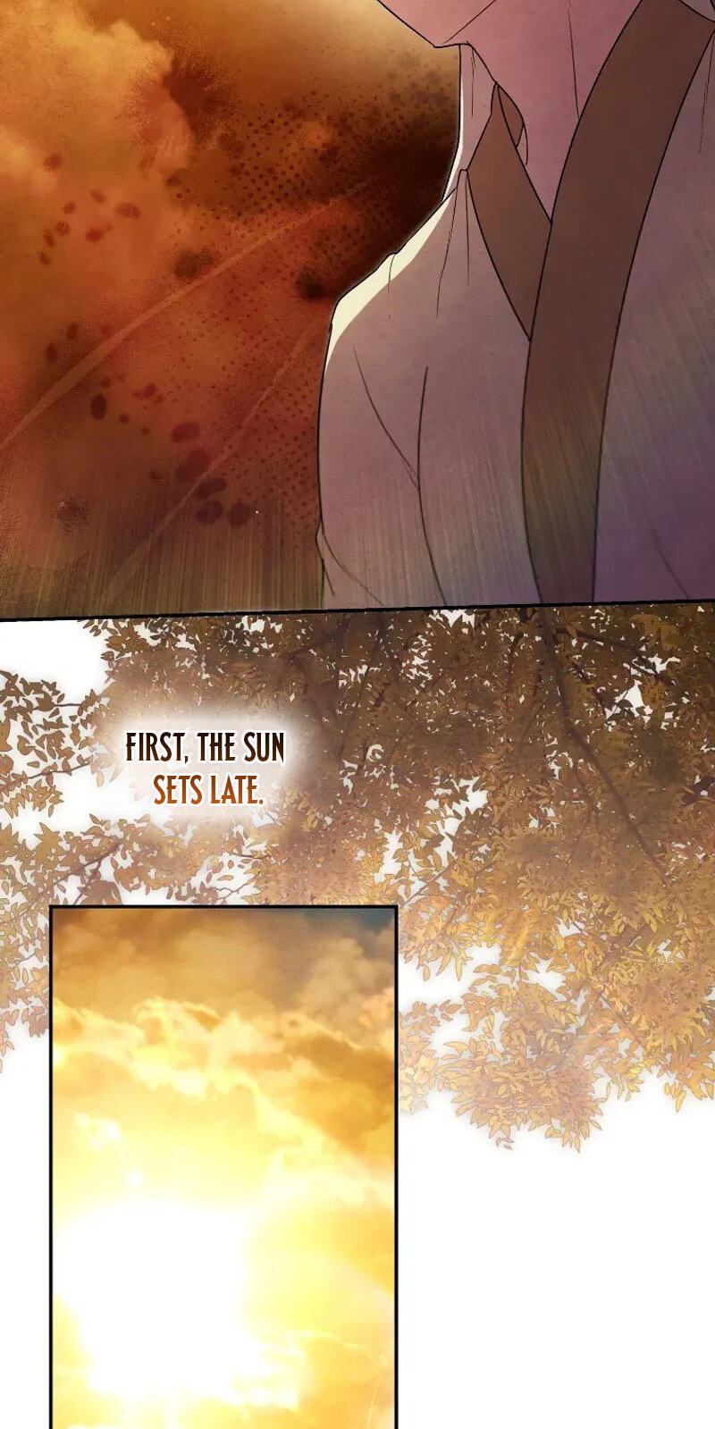 Read Palace Servant chapter 19 image 2 on Lezhin