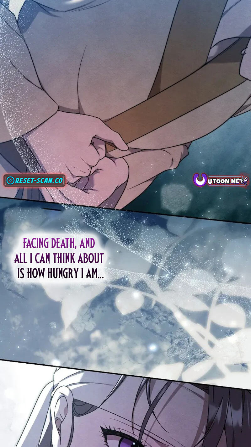Read Palace Servant chapter 19 image 33 on Lezhin