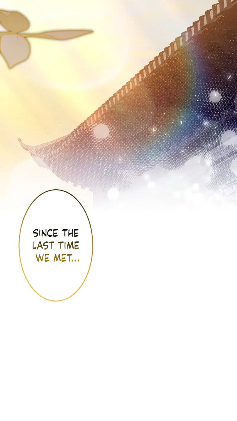 Read Palace Servant chapter 19 image 36 on Lezhin