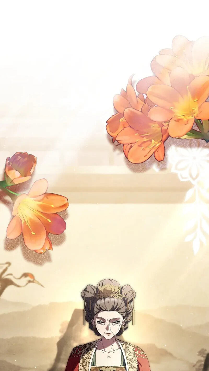 Read Palace Servant chapter 19 image 37 on Lezhin
