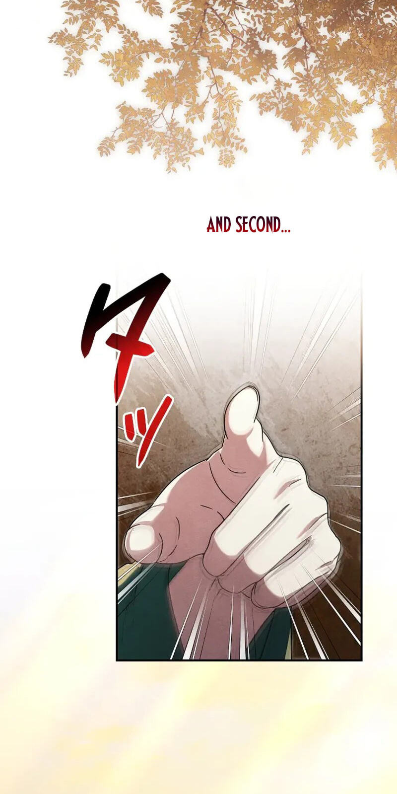 Read Palace Servant chapter 19 image 4 on Lezhin