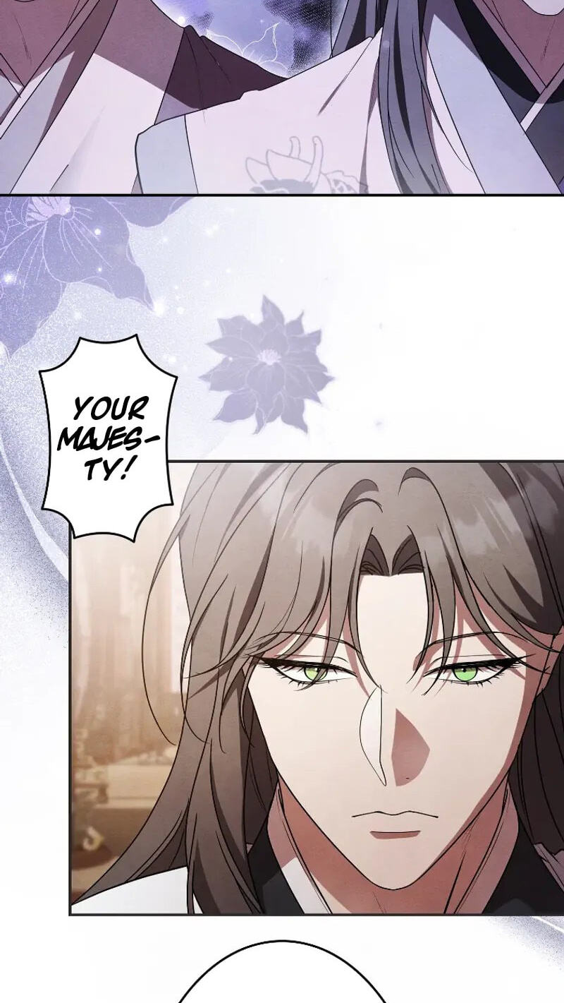 Read Palace Servant chapter 19 image 44 on Lezhin