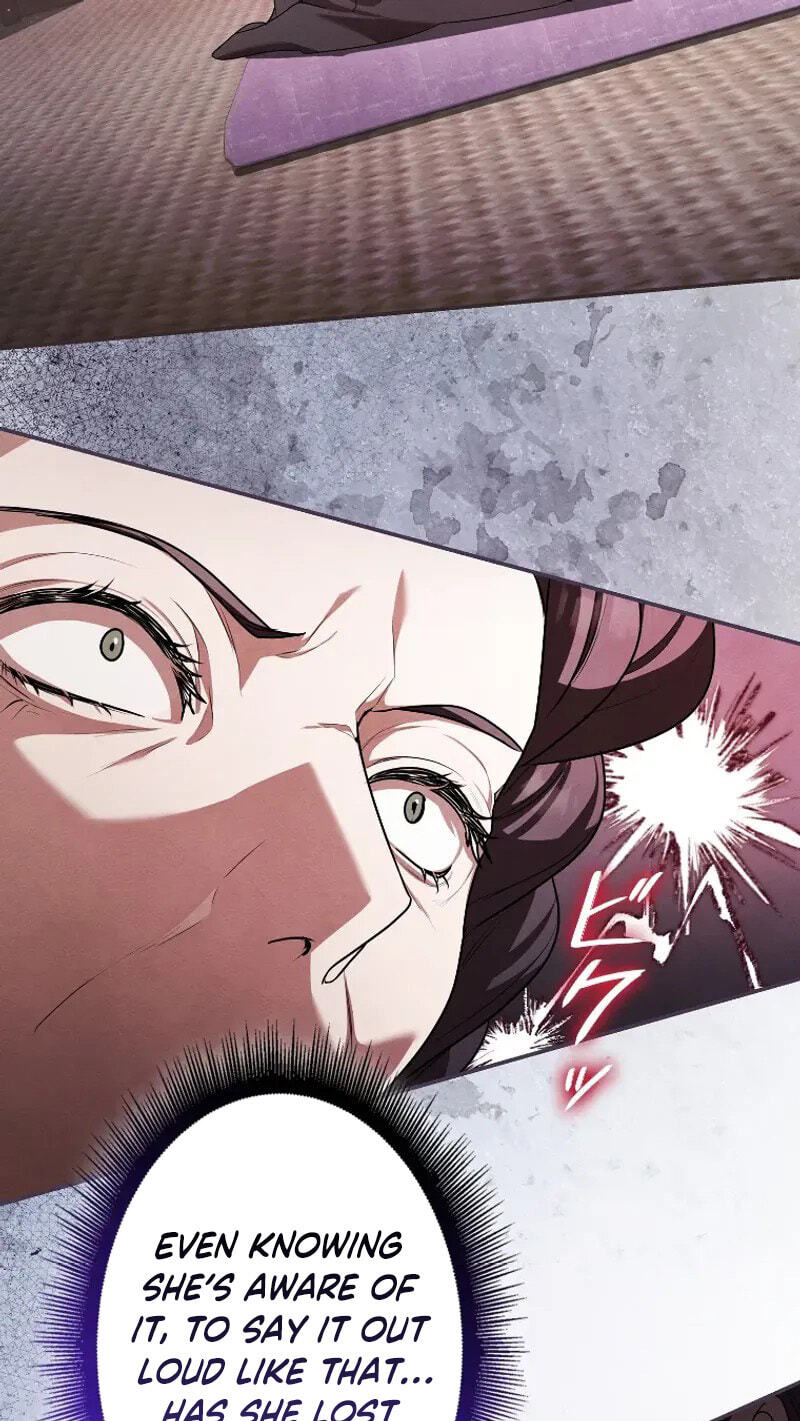 Read Palace Servant chapter 19 image 48 on Lezhin