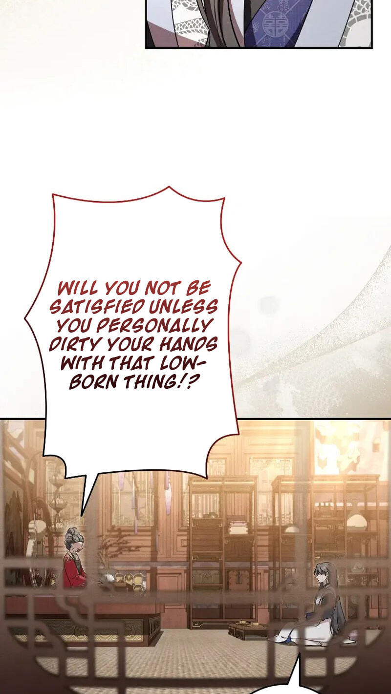 Read Palace Servant chapter 19 image 53 on Lezhin