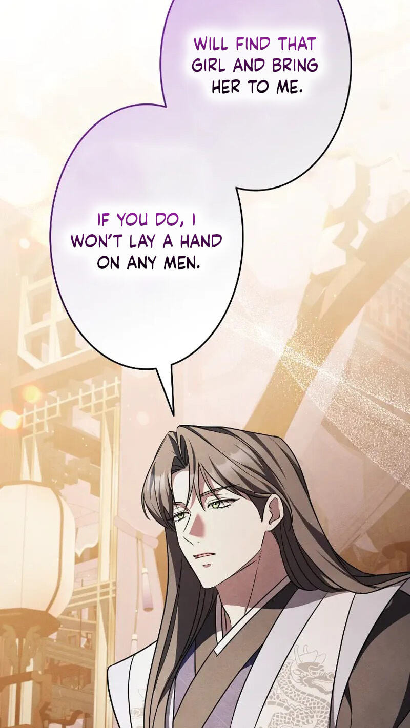 Read Palace Servant chapter 19 image 61 on Lezhin