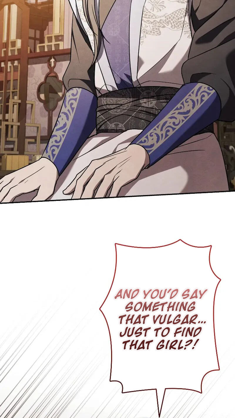 Read Palace Servant chapter 19 image 62 on Lezhin