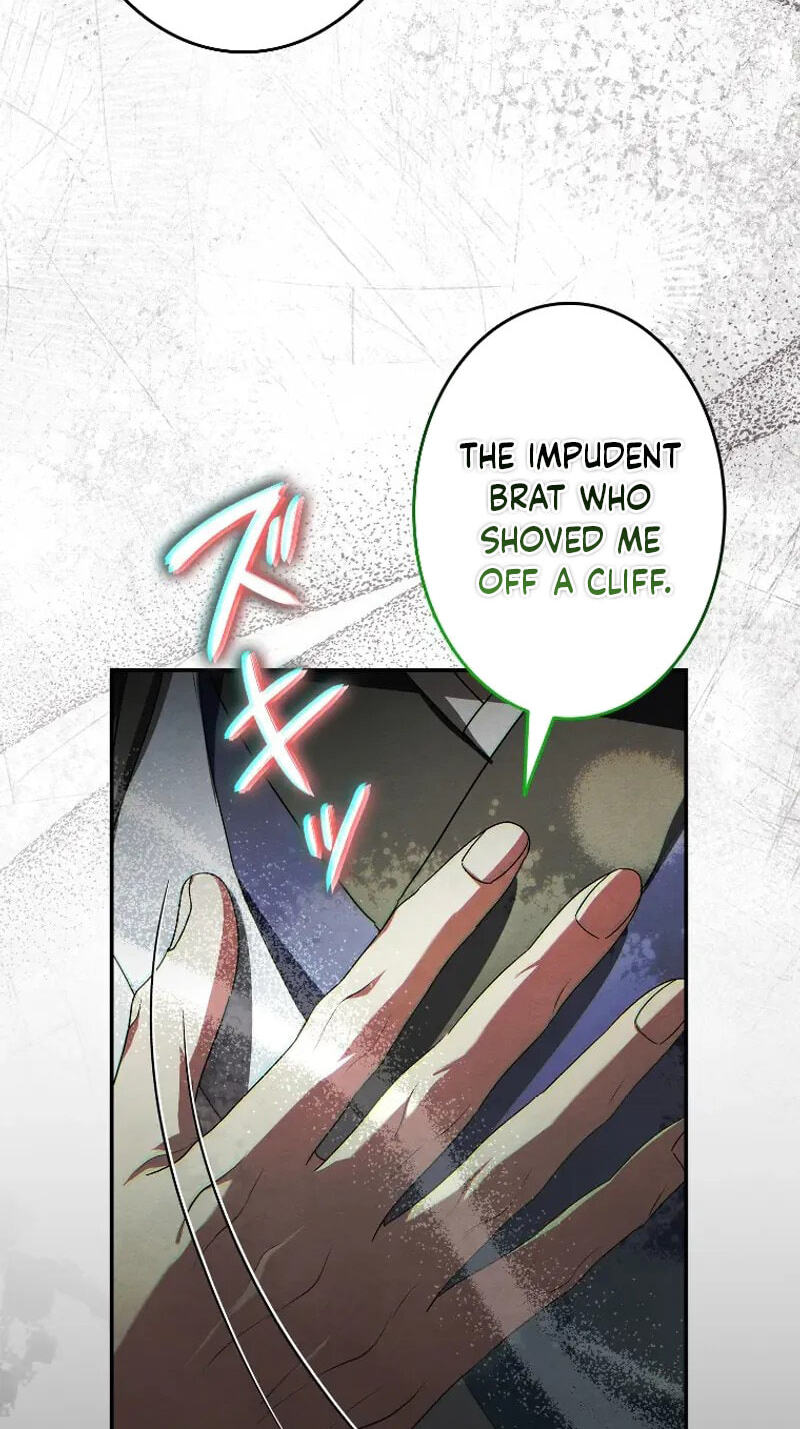 Read Palace Servant chapter 19 image 65 on Lezhin