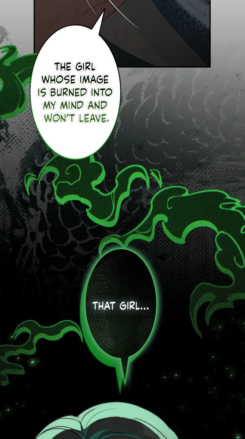 Read Palace Servant chapter 19 image 66 on Lezhin