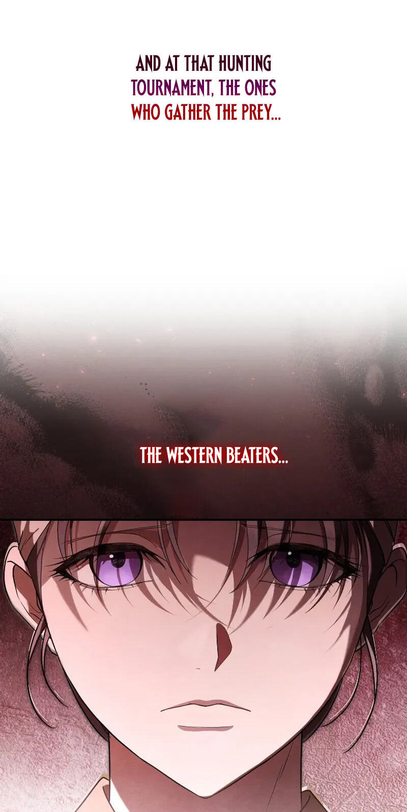 Read Palace Servant chapter 19 image 7 on Lezhin